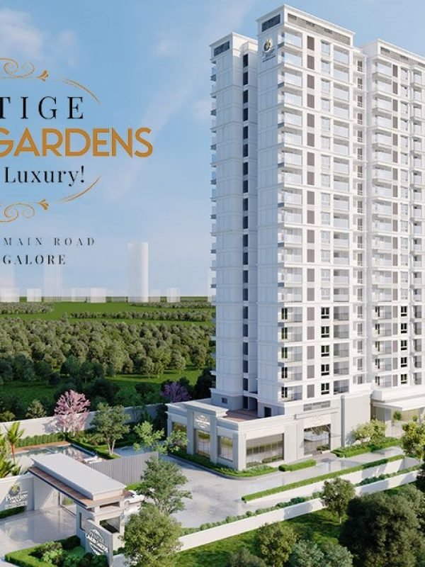 Prestige-Camden-Gardens