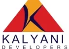 kalyani-developers-logo