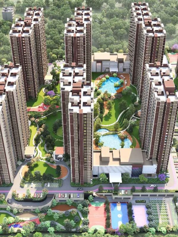 kalyani-living-tree-apartment-